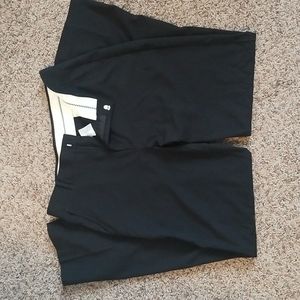 Boys' Chaps Dress Slacks (Pants)